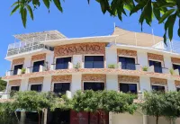 Casa Xtao Hotel Hotels in 