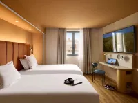 You Hotel de France Valence - Handwritten Collection