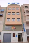 Hostal Pensimar