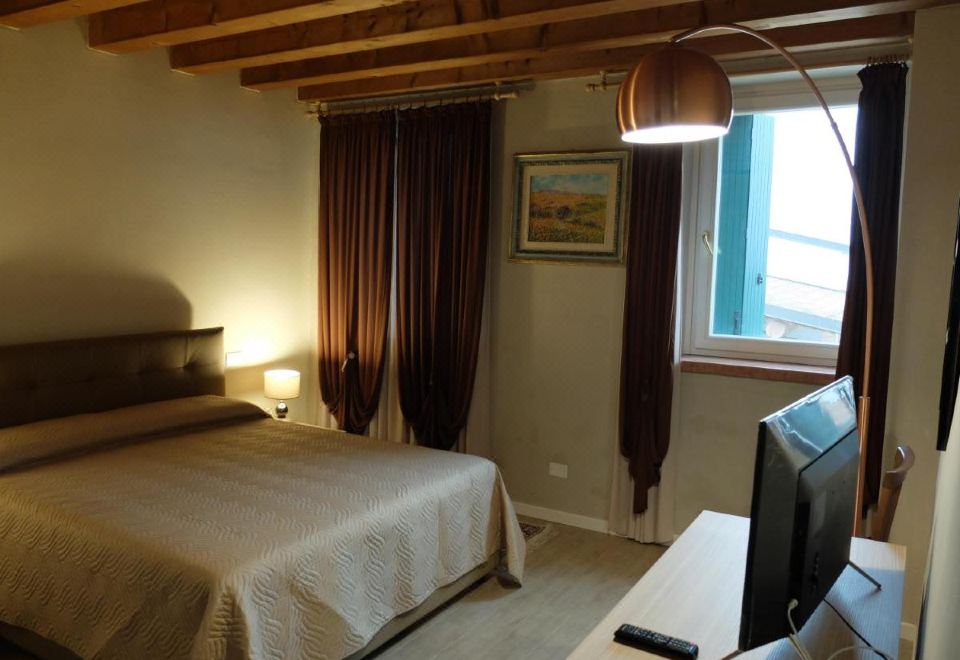 B&B Eldorado - Housity