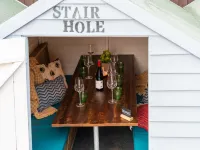 Castle Inn Hotels in Wareham