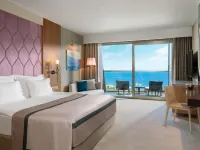 Elexus Hotel Resort & Spa & Casino Hotels in Catalkoy