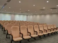 Arena Grand Hotel Hotels in Quban piirikunta