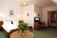 Stadthotel Erding