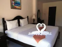 Panupong Hotel