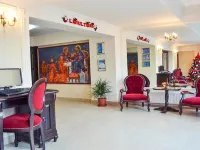 Villa Alice Hôtels à : Suceava