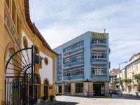 Hotel Leiria Classic Hotels in 