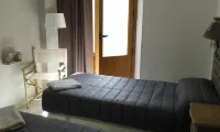 Granada Old Town Hostel Các khách sạn ở 