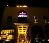 Biznotel by Pride Surat