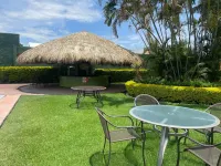 Hotel de Cuautla