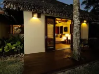 Eratap Beach Resort โรงแรมใน