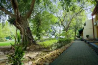 Miridiya Lake Resort Hotels in 