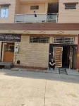 The Orchid Villa Homestay