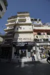 Hotel Banjara Heritage