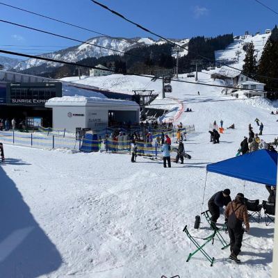 Japanese Style Superior Room with Shared Bathroom Mistral Promo Code