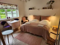 Koege Guesthouse Hotels in Køge