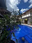 Hotel Corona House