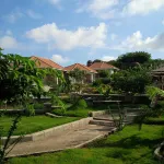 The Lahe Hotels Hotels in 