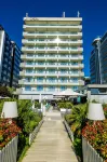 Hotel Opera Mamaia Hotels in 