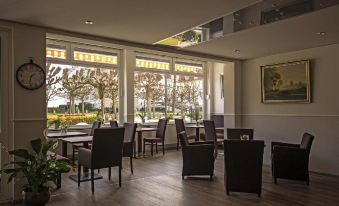 Hotel Sonnenklause - Housity