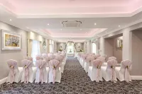 The Devon Hotel