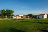 Sorraia Hotel Rural  otelleri