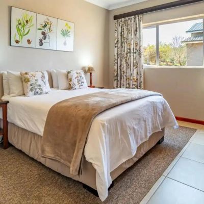 Four-Sleeper Family Unit Misty Mountain Promo Code