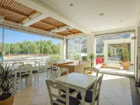 Almiriki Chios Rooms & Apartments Hotels in Chios