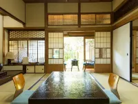 Ryokan Seifuso Hôtels à : Ōmuta