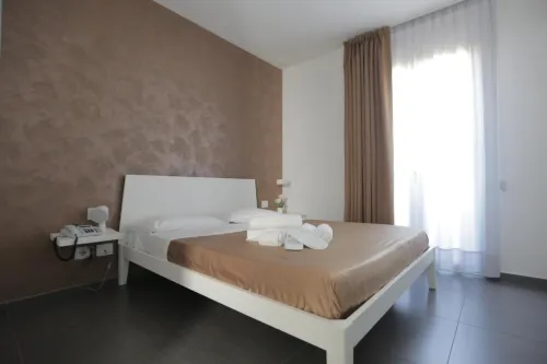 Piccola Caracas B&B