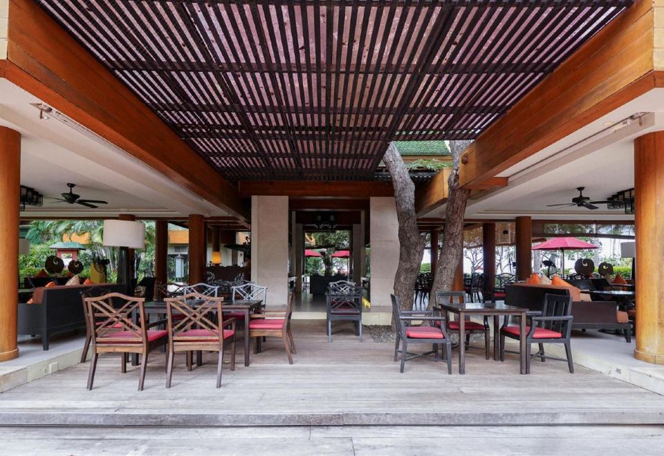 特大床房（可使用俱乐部）