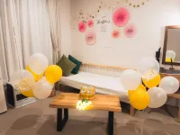 BUB Resort Yatsugatake