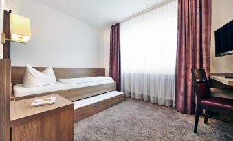 Ferienwohnung Mettenberg - Housity