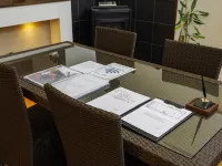 Brile Furukawa Hotel a Hida