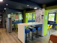Ibis Budget Beaune