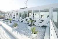 Hotel Iris Jesolo