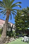Hotel Villa Franca Hotel a 