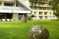 Hotel Krainerhutte Hotels in 