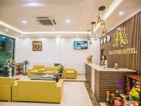 Maldives Hotel - FLC Sam Son Hotels in Sầm Sơn