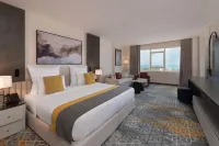 Enala Hotel- Umluj