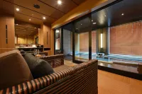 ReLabo MedicalSpa & Stay