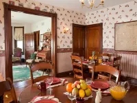 Brickhouse Inn B&B Hotels in Gettysburg