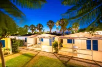 Le Dune Beach Club