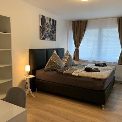 Deluxe Double Room Checkinn Hotel Promo Code