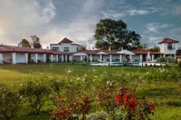 Finca Las Margaritas Hotel di 