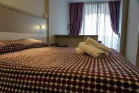 Hotel Bellavista Hotels in 