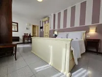 Hotel Rosalba