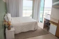 Hotel Brisa Tropical de Macaé
