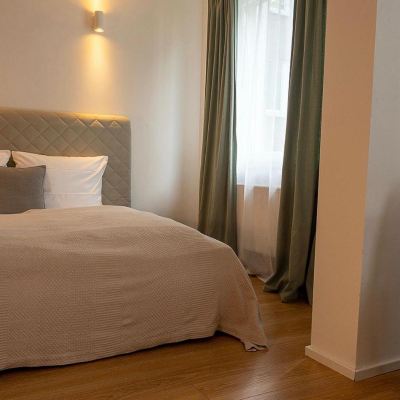Suite My Place Promo Code
