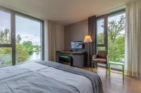 Lago Hotel & Restaurant am See